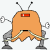Avatar de Vivod iz zapoya v stacionare_llpl