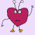 Avatar de zakazat kyhnu_kmMl