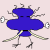Avatar de RusselSap