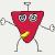 Avatar de Jackcoila