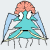 Avatar de Larryarron