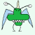 Avatar de EdwardalurB