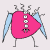 Avatar de CalvinVed