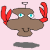 Avatar de Jamescardy
