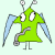 Avatar de 100cuci_qkea