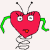 Avatar de zakazat prodvijenie saita_kcSl