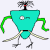 Avatar de AlvinToX