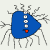 Avatar de zakazat kyhnu_uuSl