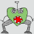 Avatar de prodvijenie saitov_gkOt