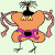 Avatar de kyhni SPb_eyMt