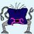 Avatar de MarcusVep