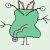 Avatar de Richarddag