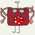 Avatar de StewartNef