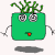 Avatar de kapelnica ot zapoya_kwPt