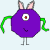 Avatar de 888starzuzbet_qfOa