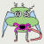 Avatar de JoshuaGycle