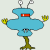 Avatar de true_fsEr