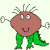 Avatar de RobertGaf
