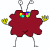 Avatar de avtomaticheskie rylonnie shtori_psOr
