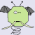 Avatar de 888starzuz_qkMl