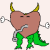 Avatar de poiskovii aydit saita_kmpl