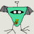 Avatar de elektricheskie rylonnie shtori_zdPt