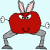 Avatar de avtomaticheskie rylonnie shtori_qpOr