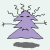 Avatar de prodvijenie saitov_umOt