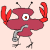 Avatar de poiskovii aydit saita_fuMn