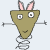 Avatar de rylonnie elektroshtori_jcOr