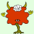 Avatar de MichaelBeept