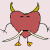 Avatar de BrianQuabE
