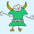 Avatar de Jasonfen