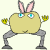 Avatar de Poisk po nomery telefona_sbSl