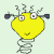 Avatar de Glennhek