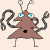 Avatar de tyr v spb_pkpt