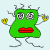 Avatar de piter na teplohode_nhsl