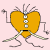 Avatar de kyhni SPb_kyMt