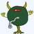 Avatar de remont stiralnih mashin_jroi