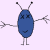 Avatar de Robertcon