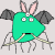 Avatar de toiota servis_dfMi