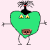 Avatar de zakazat kyhnu_ftsa