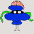 Avatar de Haroldspusy
