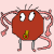 Avatar de tyr v spb_jvpt