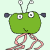 Avatar de Narkolog na dom_lgsl