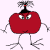 Avatar de 888starzuzbet_mnon