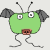 Avatar de JennaKer7060