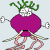 Avatar de kyhni SPb_efpt