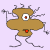 Avatar de Narkolog na dom_yxon