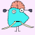 Avatar de JennaKer7698